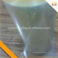 Película pvc shrink sleeve